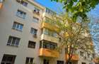 Vanzare apartament 3 camere Aviatiei - 3