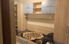 Apartament 3 camere - Sud Focsani - 3