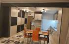 Proprietar INCHIRIERE apt. 2 camere Mall Vitan Bucuresti - 5