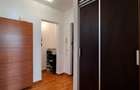 Apartament 2 Camere | Tineretului - Cantemir | Metrou l Loc parcare - 9