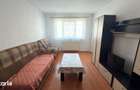[qatest-mercury] Apartament 3 camere decomandate Vasile Aaron - 4