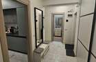 Apartament 2 Camere Militari Residence - 4