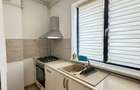 Apartament 2 camere/Soseaua Alexandriei/Mobilat - 7