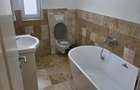 Apartament 2 camere - Direct de la propietar Prima inchiriere! Giroc, Str. Speran?ei