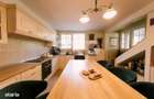 Imobil cu potential dublu: locuire si dezvoltare rezidentiala, Micesti - 16