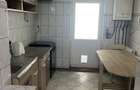 Apartament de inchiriat - 5