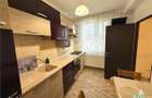 Apartament 3 camere cu DISPONIBILITATE IMEDIATA | Suprafata totala 78m - 9