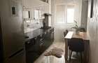 Apartament 2 camere complet mobilat in centru Giurgiu - 5