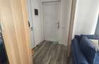 Casa 4 camere Mobilata si Utilata in Complex de vile - 15