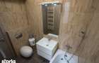 Boutique hotel cu 3 apartamente exec + penthouse|S + P + 3E|lift auto - 11