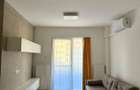 Inchiriez apartamentul cu 2 camere, Park Lake, zona Iulius Mall