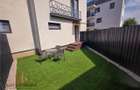 Apartament nou cu 2 camere, UMF, bloc nou,Targu Mures - 9