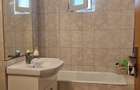 Apartament 2 camere 52 mp Imparat Traian ( Gardenia) - 3