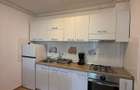 De inchiriat Apartament 3 camere cu teren, zona Cetate Lidl. - 6