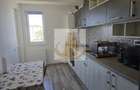 De Vanzare Apartament 2 Camere complex rezidential