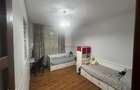 Apartament 2 camere de vanzare, Bd. Brancoveanu, metrou Brancoveanu - 8