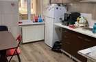 Apartament cu 2 camere pe strada Dorobantilor la 2 pasi de Tribunal - 3