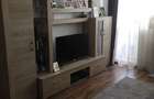 Apartament 2 camere Abator - 8