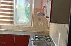 Apartament 3 camere  - 4