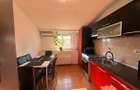 Apartament cu 2 camere, mobilat în Șagului