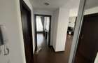 AP. 2 CAMERE- ROSE GARDEN, PET-FRIENDLY, PARCARE SUBTERANA, BLOC NOU - 2