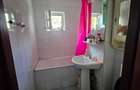 3 camere Bd Chisinau 21 / Bucuresti
