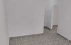 Spatiu comercial direct de la proprietar - 3