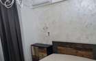 Apartament cu 2 camere în Pipera - 6