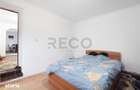 RECO Casa cu 4 camere in Burzuc - 9