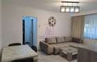 Inchiere Apartament 3 camere Drumul Taberei|Centrala + Parcare