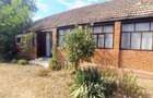 Casa localitatea Felnac