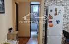 Apartament 2 camere de inchiriat, zona Tudor, Bdul Pandurilor - 7