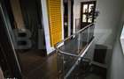 Casa P+E+Beci, 100 mp, 1200 mp teren, zona Preajba(Smart Pub) - 2