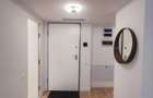 Apartament 3 camere Panduri Marriott | Parcare subterana - 5