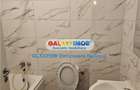 Garsoniera Militari Residence, mobilata,utilata 49.900 euro - 3