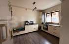Apartament de vanzare, 3 camere + 2 bai, 87 mp, Sibiu