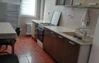Inchiriez apartamen 2 camere - 3