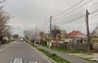 Teren intravilan de vanzare | Gae?ti | 2.730 mp | Ideal i - 2