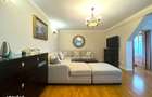 Apartament de inchiriat in Centru-Bld Mamaia cu 3 camere pe termen lun - 4