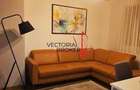 Vila P+1, 5 camere, teren 210mp Corbeanca - 5