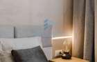 Cortina North 2 camere cu balcon si parcare - 13