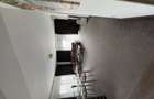 Apartament 3 camere ALBERT