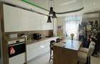 Apartament 2 camere decomandat, 54mp, etaj 1, mobilat ?i utilat complet - 7