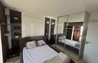 Apartament cu 2 camere, decomandat, 60 mp, zona Spiru Haret - 3