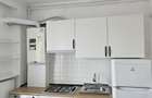Apartament 3 camere mobilat / nemobilat Bazilescu - 1