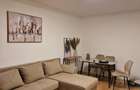 Apartament 3 camere - renovat prima inchiriere - zona Faleza Nord, Santa Maria Bay - 8