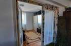 Apartament cu 2 camere confort I, 52mp, finisat, mobilat si utilat, in Plopilor - 3