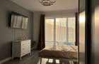 Chirie Apartament o camera Floresti str teilor ,proprietar - 1