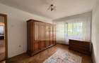 4camere/ parter / 108mp - 2
