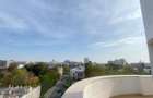 Apartament 3 camere de lux | Calea Victoriei - 1